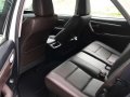 Toyota Fortuner 4X2 V DSL AT 2016 for sale-9