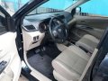 Toyota Avanza 1.5G Automatic 2014 model for sale -7