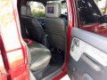 Nissan Frontier 2004mdl 3.2L Diesel for sale-8