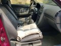 Mitsubishi Galant Rayban 1996 for sale-6