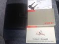 Honda CRV 2000 Manual for sale-11