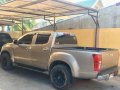 Isuzu Dmax 2015 for sale-6