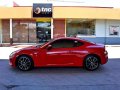 2018 Toyota 86 MT 1658m Good As Brandnew Nego Batangas Area for sale-3