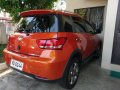 Greatwall Haval M4 2014 FOR SALE-3