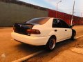 1995 Honda Civic ESi MT for sale -7