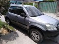For sale: Honda CRV 2002mdl matic for sale -1