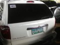 Chrysler Town and Country 2007 for sale-5