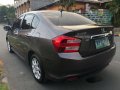 2014 Honda City 1.3 MT for sale -5