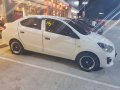 Mitsubishi Mirage GX 2015 model for sale-2