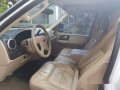 2004 Expedition All Power Strong Dual Aircon Vnice-8