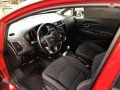 2016 Kia Rio Hatchback for sale-5