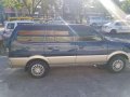 2004 Toyota Revo for sale-9