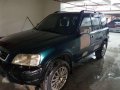 Honda CRV 1999 for sale-0