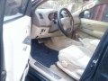2006 Toyota Fortuner G 2.7 gas automatic for sale-4