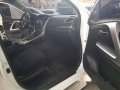 Mitsubishi Montero Sport 2017 for sale-9