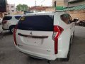 Mitsubishi Montero Sport 2017 for sale-2