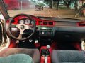 1995 Honda Civic ESi MT for sale -10