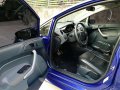 Ford Fiesta 2011 for sale -9