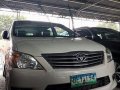 Toyota Innova 2014 for sale-1