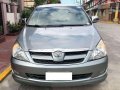 Well-maintained Toyota Innova G 2007 for sale-4