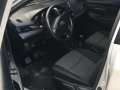 Toyota Vios E 2015 for sale -4