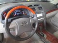 Toyota Camry 2011 for sale-9
