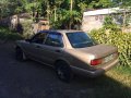 Nissan Sentra 1993 for sale-1