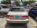 Honda Accord 2007 for sale-5