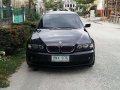 2004 Bmw 316I manual for sale-4