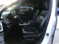 2013 Ford Explorer 3.5 V6 4x4 for sale-5