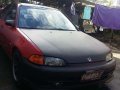 Honda Civic 94 - eg model for sale-1