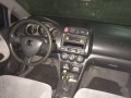 Honda City idsi 2004 for sale -2