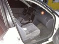 Toyota Camry 97 for sale-5