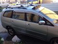 Toyota Innova G 2006 for sale -3