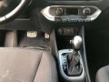 2016 Kia Rio Hatchback for sale-8