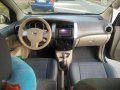 Nissan Grand Livina 8seaters 2008 for sale-10