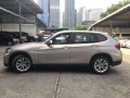 Well-maintained BMW X1 2014 for sale-4