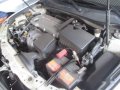Toyota Camry 2011 for sale-17