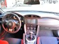 2018 Toyota 86 MT 1658m Good As Brandnew Nego Batangas Area for sale-9
