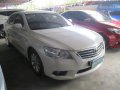 Toyota Camry 2011 for sale-0