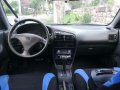 Mitsubishi Lancer glxi evo 3 body kits for sale -8