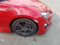 Toyota 86 2014 model FOR SALE -3