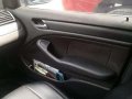 2004 Bmw 316I manual for sale-9