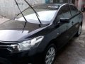 Well-maintained Toyota Vios 2014 for sale-2