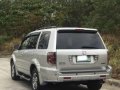 2008 Honda Pilot AT for sale-1