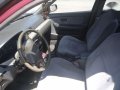 Nissan Sentra Super Saloon Series 3 1996 for sale-7