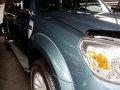 Ford Everest 2015 for sale-5