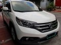 2013 Honda CRV 4x2 2.0 engine Automatic for sale-0