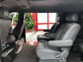 Toyota Super Grandia AT 2007 for sale-9