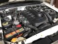Well-kept Ford Everest AT 2011 for sale-6